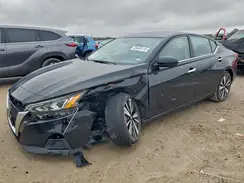 1N4BL4DV8NN351011 2022 NISSAN ALTIMA