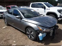 1N4BL4DV8NN351798 2022 NISSAN ALTIMA