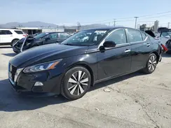 1N4BL4DV8NN352188 2022 NISSAN ALTIMA