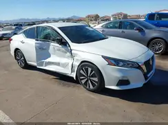 1N4BL4DV8NN353809 2022 NISSAN ALTIMA