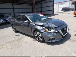 1N4BL4DV8NN354703 2022 NISSAN ALTIMA
