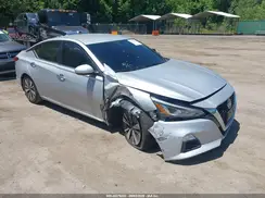 1N4BL4DV8NN355009 2022 NISSAN ALTIMA
