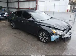 1N4BL4DV8NN355396 2022 NISSAN ALTIMA