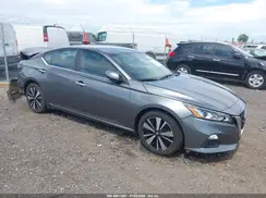 1N4BL4DV8NN355592 2022 NISSAN ALTIMA