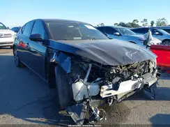 1N4BL4DV8NN355785 2022 NISSAN ALTIMA