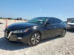 1N4BL4DV8NN356838 2022 NISSAN ALTIMA