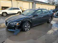 1N4BL4DV8NN357133 2022 NISSAN ALTIMA