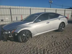 1N4BL4DV8NN358671 2022 NISSAN ALTIMA