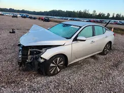 1N4BL4DV8NN358914 2022 NISSAN ALTIMA