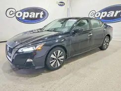 1N4BL4DV8NN359531 2022 NISSAN ALTIMA