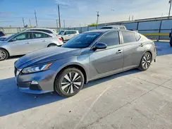 1N4BL4DV8NN359657 2022 NISSAN ALTIMA