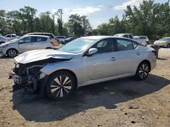 1N4BL4DV8NN360243 2022 NISSAN ALTIMA