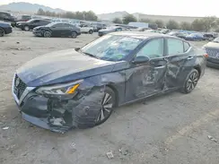 1N4BL4DV8NN360324 2022 NISSAN ALTIMA