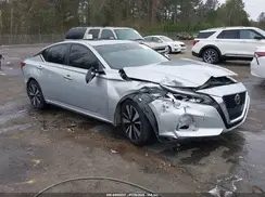 1N4BL4DV8NN364230 2022 NISSAN ALTIMA
