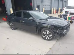 1N4BL4DV8NN364339 2022 NISSAN ALTIMA