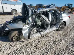 1N4BL4DV8NN365510 2022 NISSAN ALTIMA