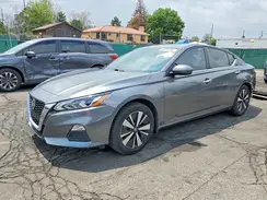 1N4BL4DV8NN365958 2022 NISSAN ALTIMA