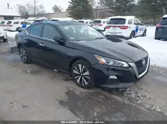 1N4BL4DV8NN366074 2022 NISSAN ALTIMA