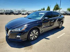 1N4BL4DV8NN367158 2022 NISSAN ALTIMA