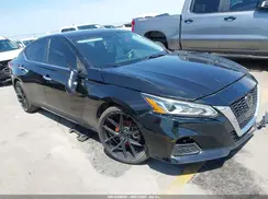 1N4BL4DV8NN368432 2022 NISSAN ALTIMA