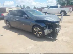 1N4BL4DV8NN369525 2022 NISSAN ALTIMA