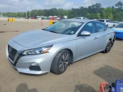 1N4BL4DV8NN369735 2022 NISSAN ALTIMA