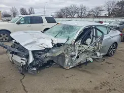 1N4BL4DV8NN371095 2022 NISSAN ALTIMA