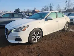 1N4BL4DV8NN371257 2022 NISSAN ALTIMA