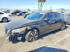 1N4BL4DV8NN371940 2022 NISSAN ALTIMA