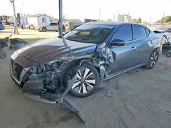 1N4BL4DV8NN374076 2022 NISSAN ALTIMA
