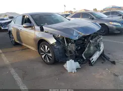 1N4BL4DV8NN375468 2022 NISSAN ALTIMA