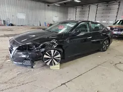1N4BL4DV8NN376491 2022 NISSAN ALTIMA