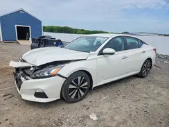 1N4BL4DV8NN377575 2022 NISSAN ALTIMA