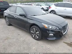 1N4BL4DV8NN378239 2022 NISSAN ALTIMA