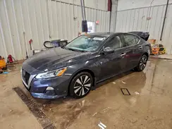 1N4BL4DV8NN378340 2022 NISSAN ALTIMA