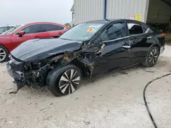 1N4BL4DV8NN378497 2022 NISSAN ALTIMA