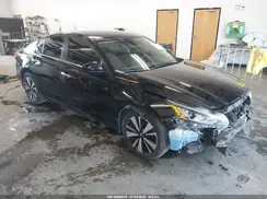 1N4BL4DV8NN378550 2022 NISSAN ALTIMA