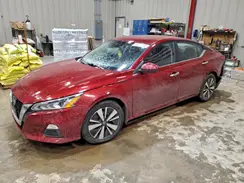 1N4BL4DV8NN379486 2022 NISSAN ALTIMA