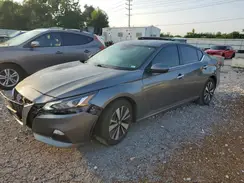 1N4BL4DV8NN381027 2022 NISSAN ALTIMA