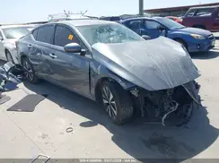 1N4BL4DV8NN381738 2022 NISSAN ALTIMA