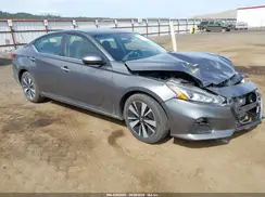 1N4BL4DV8NN381853 2022 NISSAN ALTIMA
