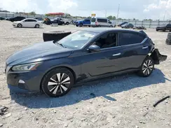 1N4BL4DV8NN382226 2022 NISSAN ALTIMA