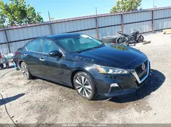 1N4BL4DV8NN382260 2022 NISSAN ALTIMA