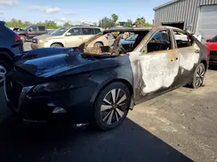 1N4BL4DV8NN382968 2022 NISSAN ALTIMA