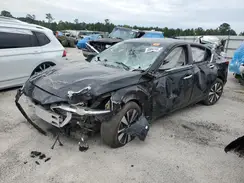 1N4BL4DV8NN382971 2022 NISSAN ALTIMA