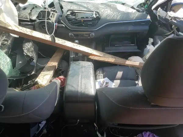1N4BL4DV8NN382971 2022 NISSAN ALTIMA - Image 8