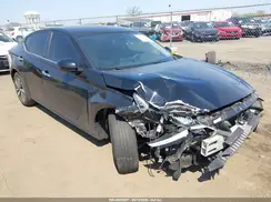1N4BL4DV8NN382999 2022 NISSAN ALTIMA