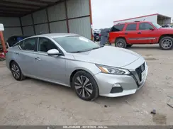 1N4BL4DV8NN384221 2022 NISSAN ALTIMA
