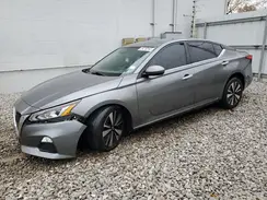 1N4BL4DV8NN384526 2022 NISSAN ALTIMA