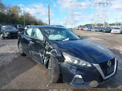 1N4BL4DV8NN384901 2022 NISSAN ALTIMA
